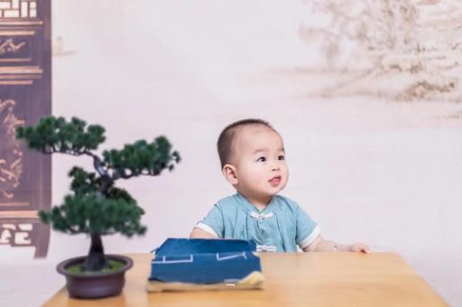 漳州孕妇如何预防妊娠纹